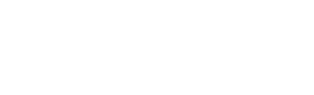 INGSA