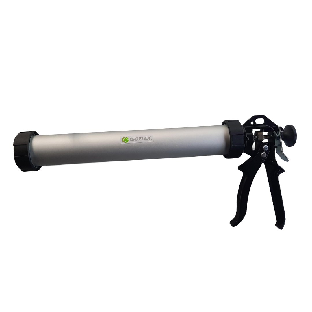 Pistola para salchicha 600 ml