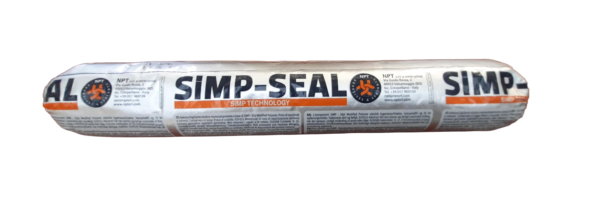 SIMP SEA